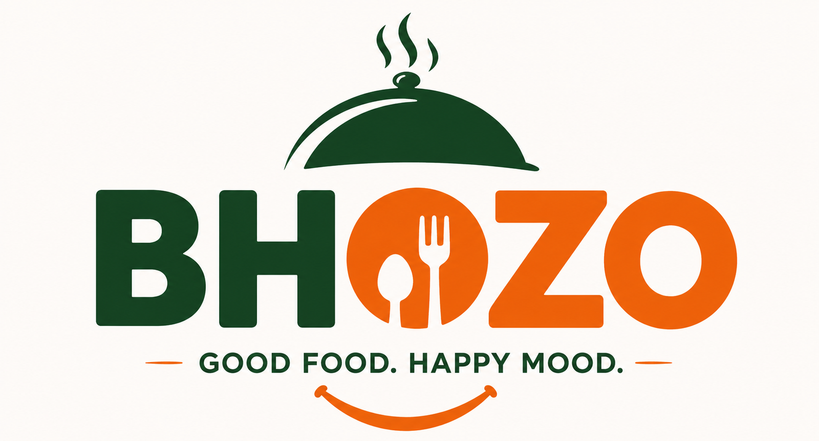 BHOZO